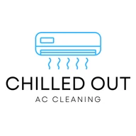 Chilled Out AC Logo