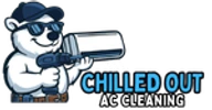 Chilled Out AC Cleaning